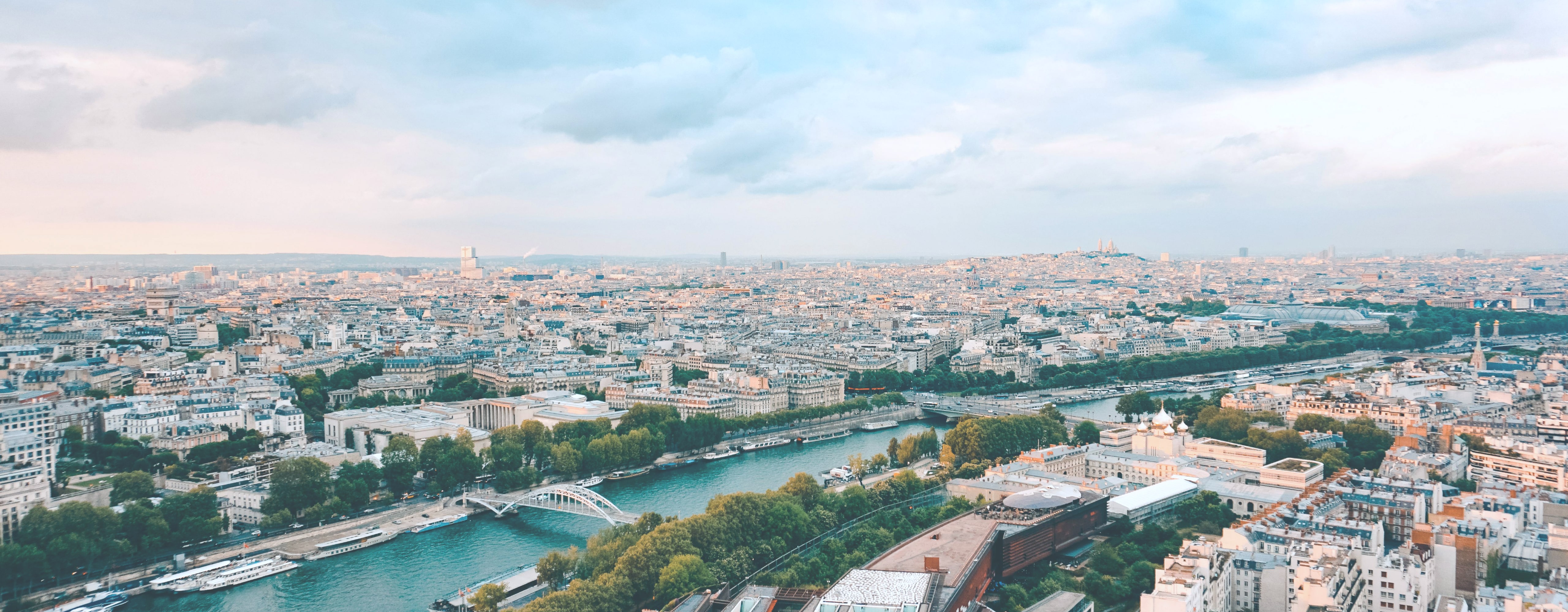 contact us background